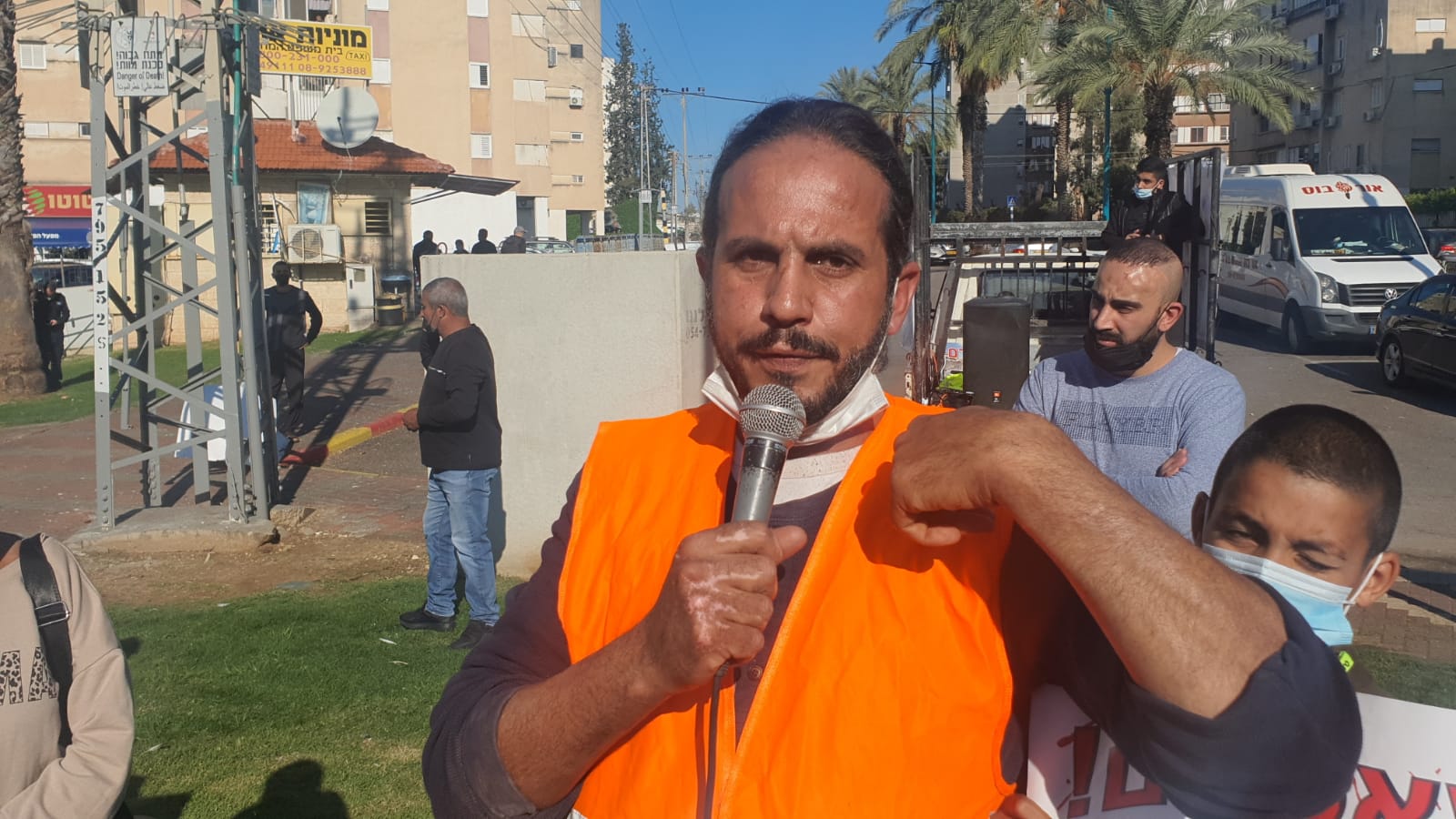 WhatsApp Image 2020-12-25 at 2.42.51 PM (1).jpeg.jpeg